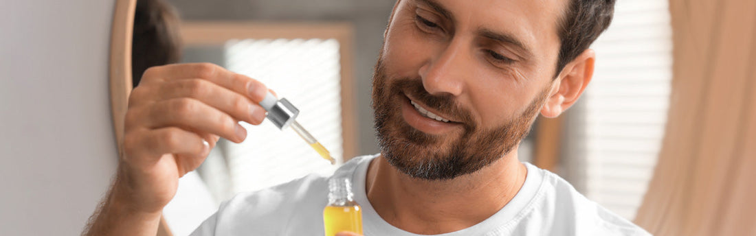 CBD und ein gesunder Lebensstil in Deutschland: Wie lässt sich dies kombinieren?