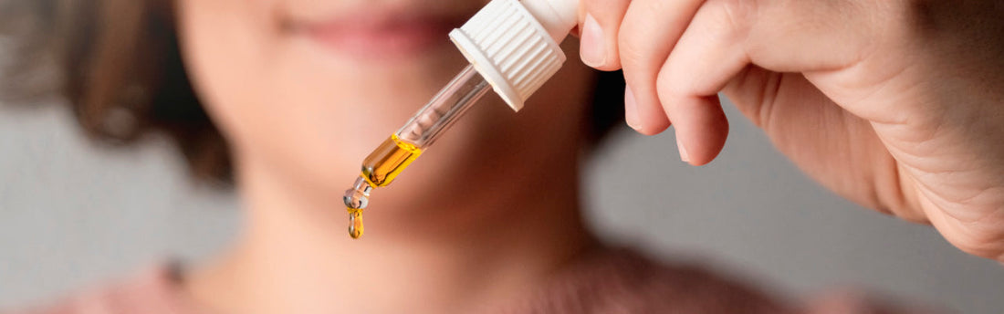 Ist CBD in Deutschland legal? Was Sie wissen müssen