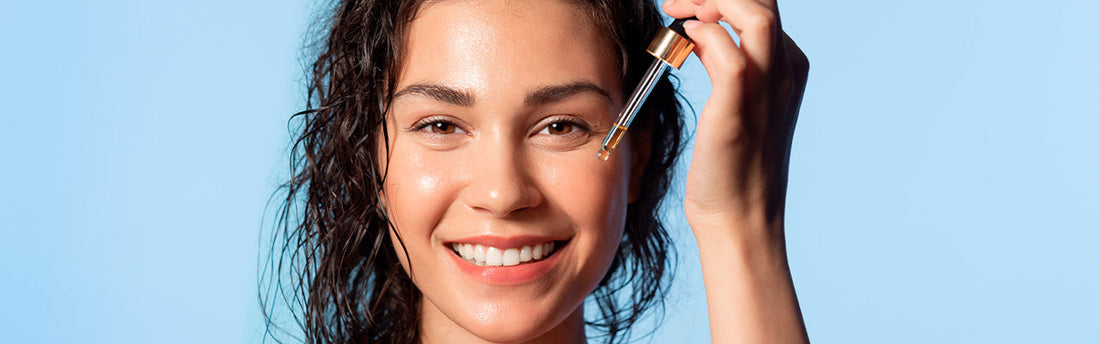 CBD in Deutschland: Was Sie wissen sollten, bevor Sie es kaufen