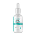 Reakiro Forte CBD Pfefferminzöl 1000mg 15ml