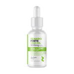 Reakiro Knochen und Gelenk 500 Flasche 15 ml
