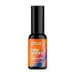 SOOL CBD Spray 4500mg