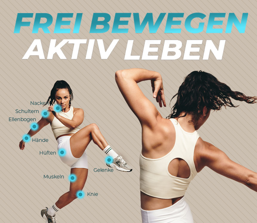 Meistverkaufte CBD Kosmetik Produkte