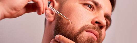 Die Vorteile von CBD für die Hautgesundheit: Wie Deutsche mit CBD Ekzeme und Psoriasis bekämpfen 