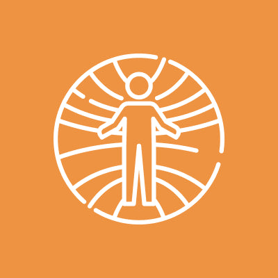 B-Vitamin-Energieunterstützung