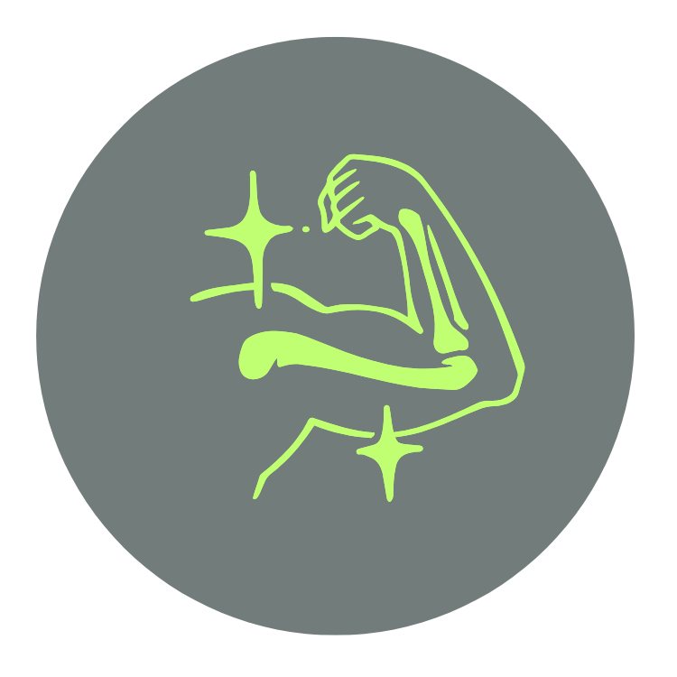 Erbessert_die_Gelenkgesundheit