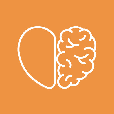 Fokus & Kognitive Leistungsfähigkeit