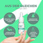 Forte CBD Öl 1000 mg Pfefferminz 15 ml 