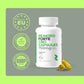 Reakiro Forte CBD Capsules 750mg