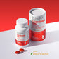 Forte Coenzym Q10 12000 mg 60 Stück
Success Verwendung