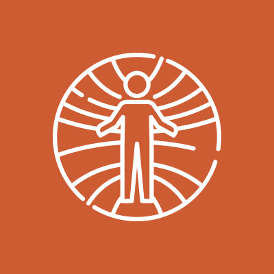 Herz-Kreislauf- & Sauerstoffunterstützung