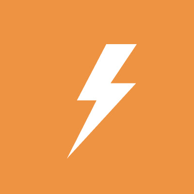 Hochkonzentrierter 20:1-Extrakt