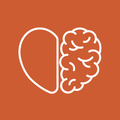 Kognitive & Mentale Fokussierung