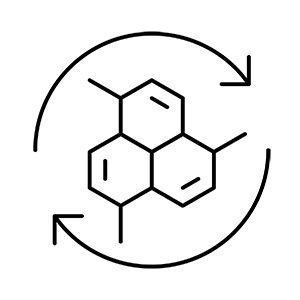 Kollagenproduktion-_-_Straffung