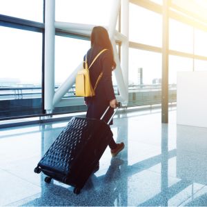 Praktisch-und-Reisefreundlichstrong