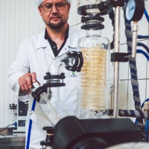 Premium-CBD_Vollspektrumstrong