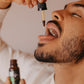 Reakiro CBD Öl 300mg - Vollspektrum CBD Öl 3%