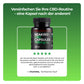 CBD-Kapseln 750 mg 30 Stück 