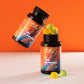 CBD Fruchtgummis 300mg 30 Stück – Breitspektrum