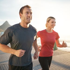 Starkes-Immunsystemstrong