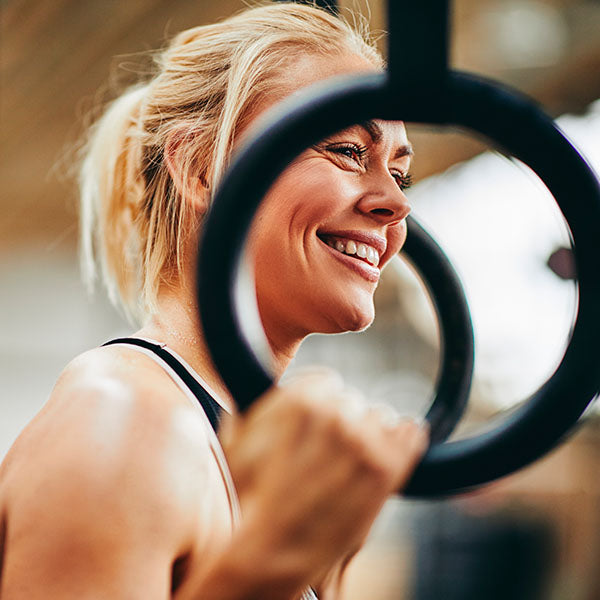 Steigert Energie Mentale Klarheit