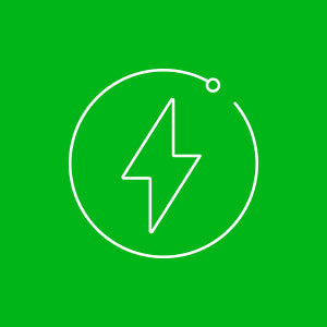 Unterstützt natürliche Energie & Vitalität