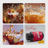 Sool Apple cider vinegar
