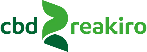 Reakiro Smart Restart – Ihre ultimative Lösung für sofortige Wiederherstellung und Linderung
